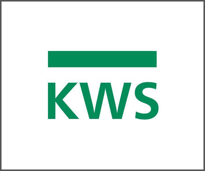 KWS 2024 Türpuffer silber elox.aufschrb.gef. - Artikel: 4041518138270-2