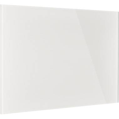 magnetoplan Design-Glasboards magnetisch 13402000 ws - Artikel: 150193201-0