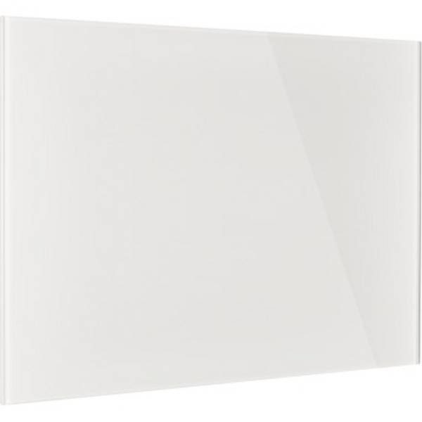 magnetoplan Design-Glasboards magnetisch 13402000 ws - Artikel: 150193201