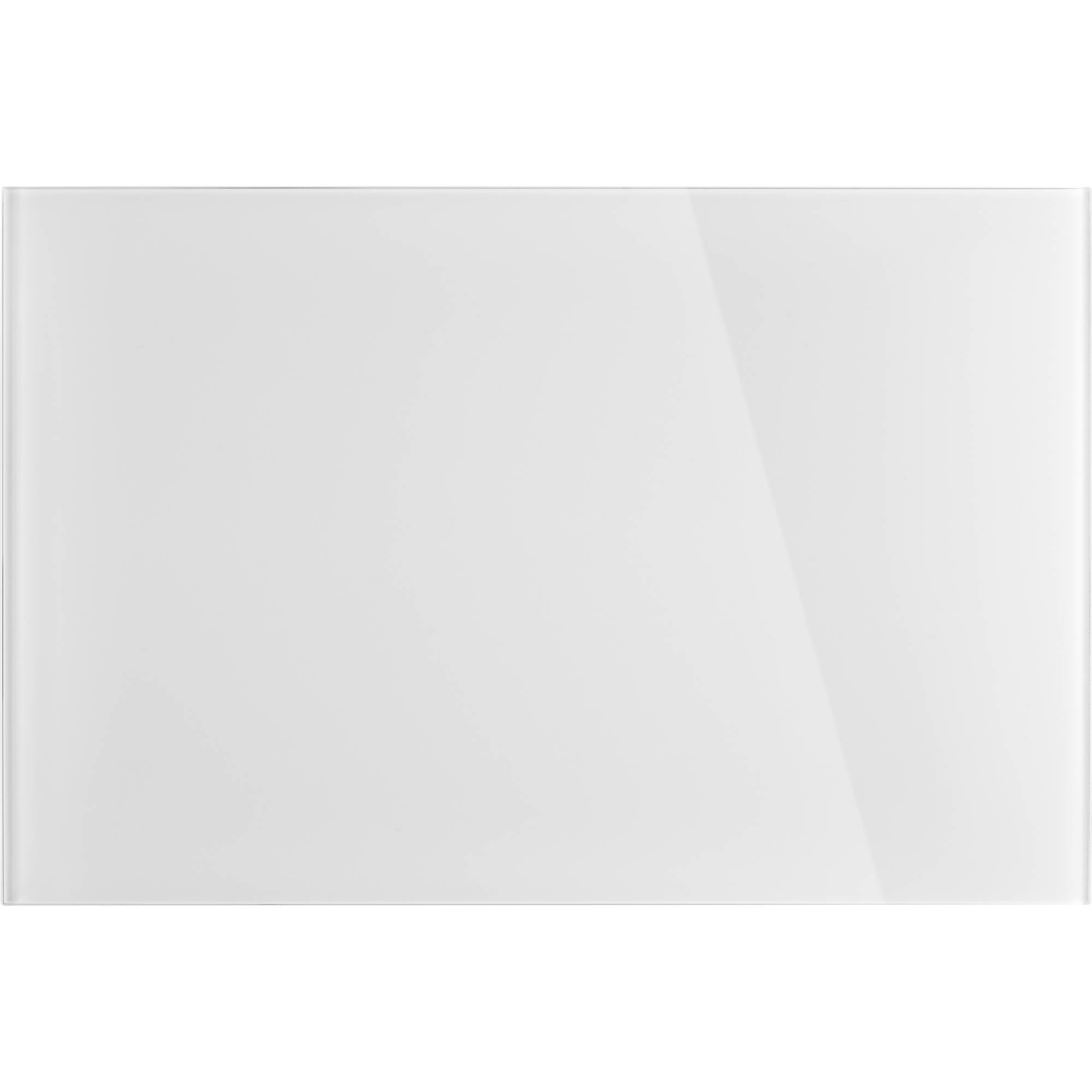 magnetoplan Design-Glasboards magnetisch 13402000 ws - Artikel: 150193201-2