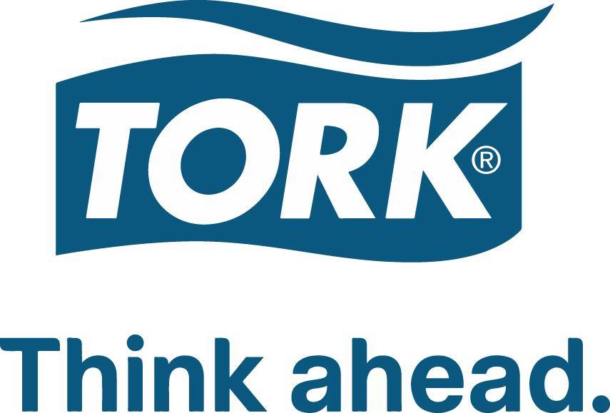 Tork Xpress Mini Spender für Multifold Handtücher - Artikel: 7322540349184-1