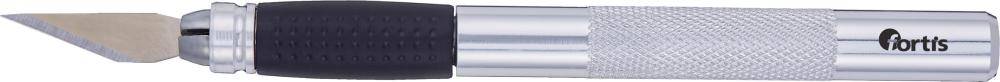Skalpell 155mm FORTIS - Artikel: 4317784727396-0