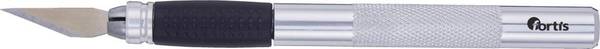 Skalpell 155mm FORTIS - Artikel: 4317784727396