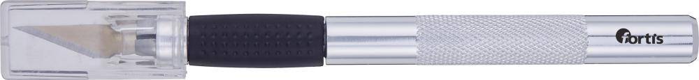 Skalpell 155mm FORTIS - Artikel: 4317784727396-1