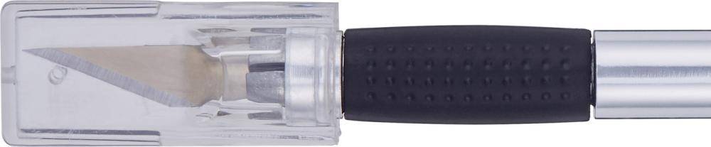 Skalpell 155mm FORTIS - Artikel: 4317784727396-2