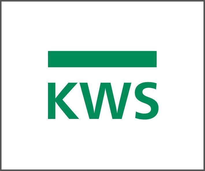KWS 1081 Türfeststeller 30mm Hub,silb.elox.St.sw - Artikel: 4041518134258-2