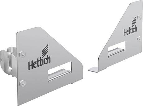 BlueJig AvanTech You 105 - Artikel: 4023149178009-0