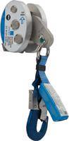 Sicherungsläufer ZAST-Optiflex-R4 - Artikel: 7830612466-0