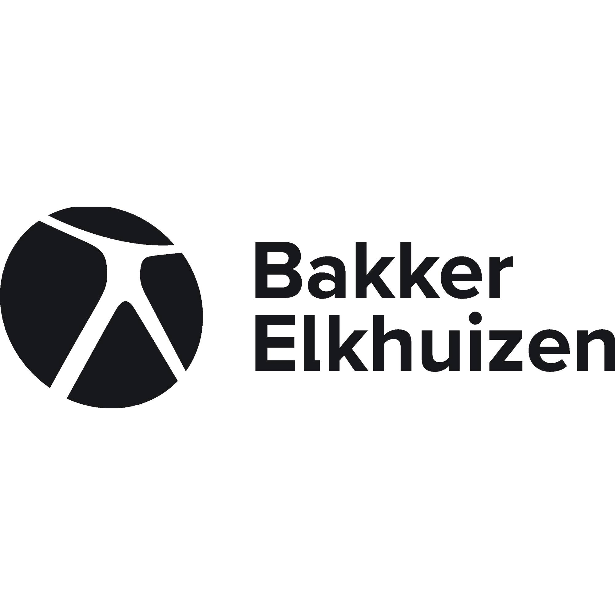BakkerElkhuizen Fußstütze Footform Dual retail-0
