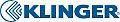 Dichtungsring DIN 2690 KLINGERSIL C-4400 DN25 PN10-40, 70 x 35 x 2 mm - Artikel: 4059862002710-1
