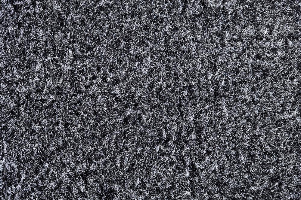 Schmutzfangmatte EAZYCARE Aqua grau B60xT90 cm - Artikel: 7830611445-0