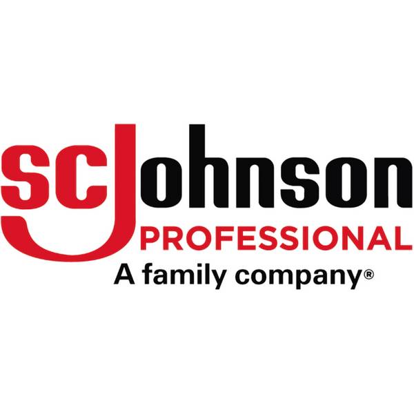 SC Johnson PROFESSIONAL Handreinigung PN81907A06 2l - Artikel: 494015500