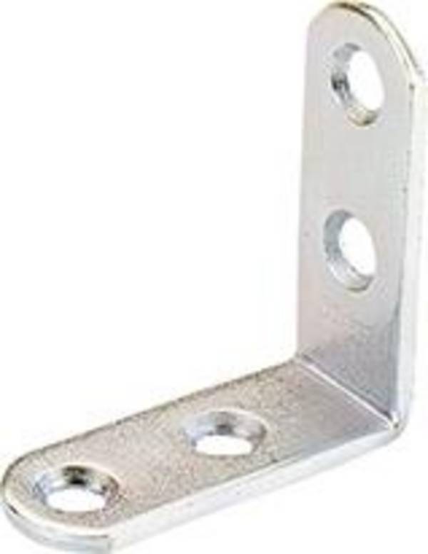 Univ.winkel,25197,41,5x16x41,5x2mm,verz. - Artikel: 4023149251979