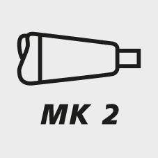 Magnet-Kernbohrmaschine MABasic 450 - 230 V BDS - Artikel: 4250187506642-2