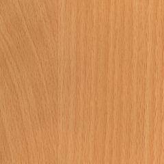 Trapeztisch 1600x693x720 Buche/schwarz DR - Artikel: 7830780554-2