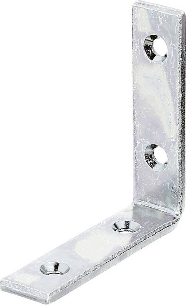 Winkel extra stark 906/K2 - Artikel: 4004338339135