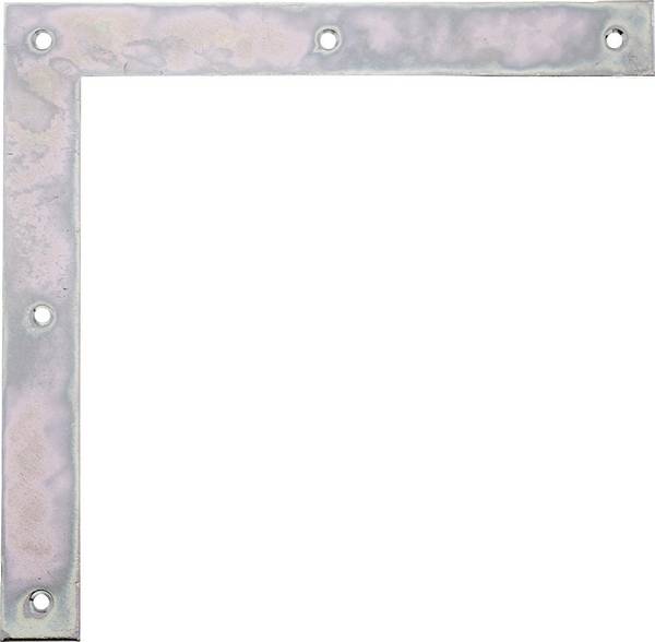 Haustürwinkel 3322/K2/250x250 mm - Artikel: 4004338313043