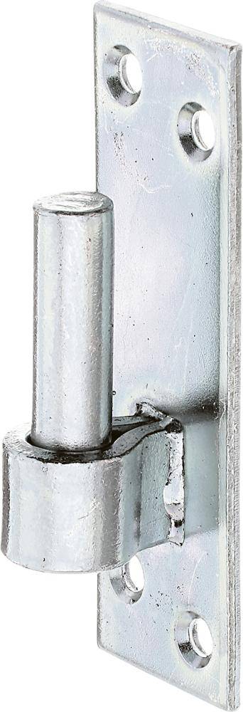 Südd.Plattenkloben 3503/K2 - Artikel: 4004338318772-0