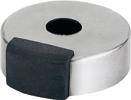 Türstopper Edelstahl E 484 lose - Artikel: 4012789419849-0