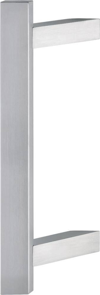 Bügelgriff E5724 400/300 inkl.Bef.1102 - Artikel: 4012789365795-0