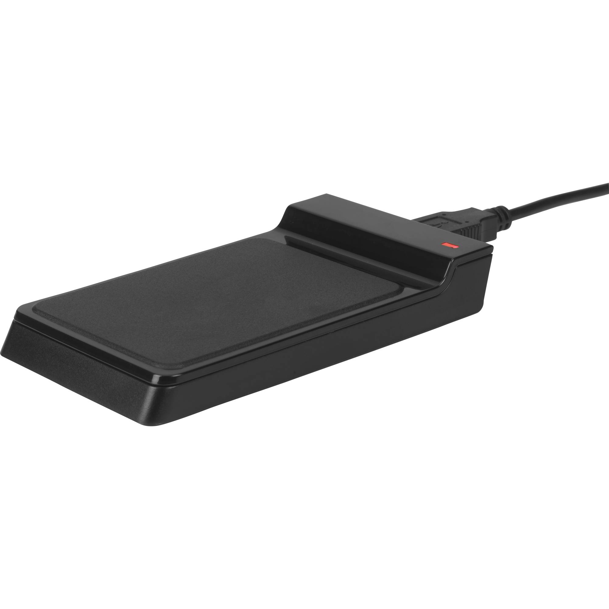Lesegerät RF-150 USB-RFID-Leser tragbar 25St./Pack TIMEMOTO-2