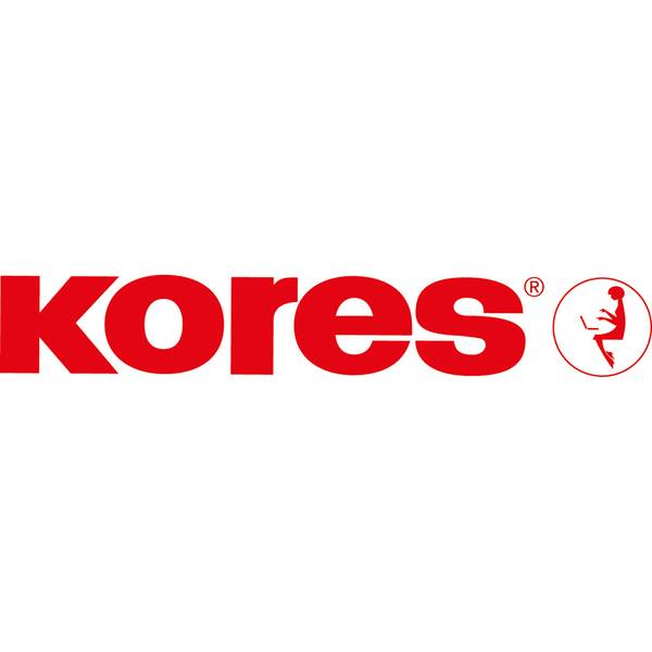 Kores Korrekturmittel Aqua KF69101 20ml weiß - Artikel: 173011700