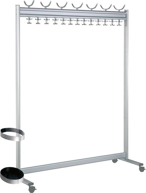 Reihengarderobe Sevilla - Artikel: 7830701469-0