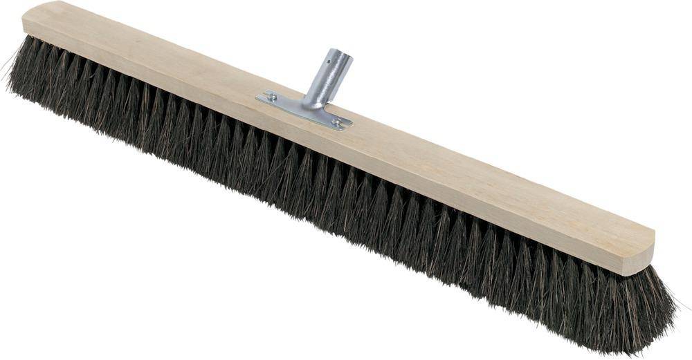 Saalbesen Arenga 60 cm m. Stielhalter - Artikel: 7830610147-0