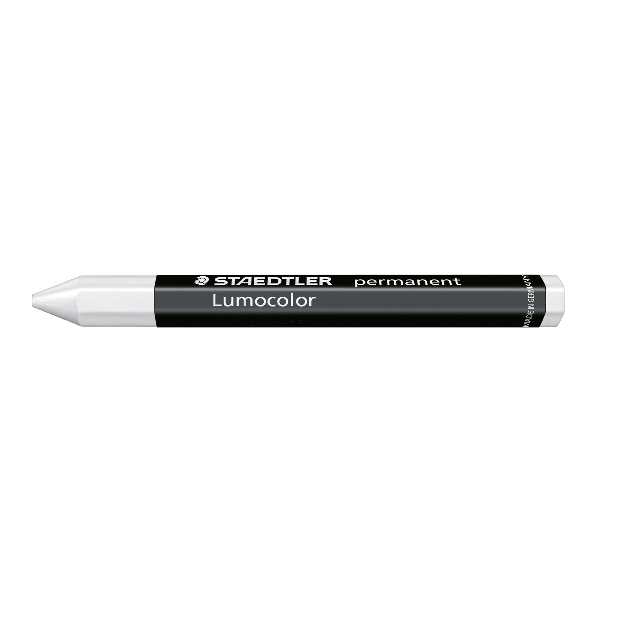 STAEDTLER Wandtafelkreide, farbig sortiert, 12er Kartonetui-2