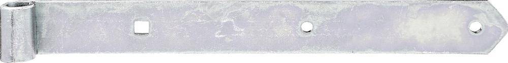 Ladenband 3338/400 K2 - Artikel: 4004338314101-0