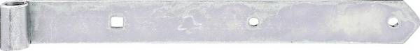 Ladenband 3338/400 K2 - Artikel: 4004338314101