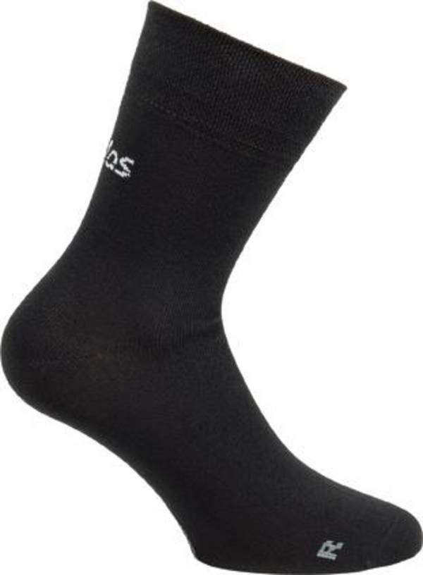 Socke 8203 Bambus , Gr. 39-41 - Artikel: 7392626038035
