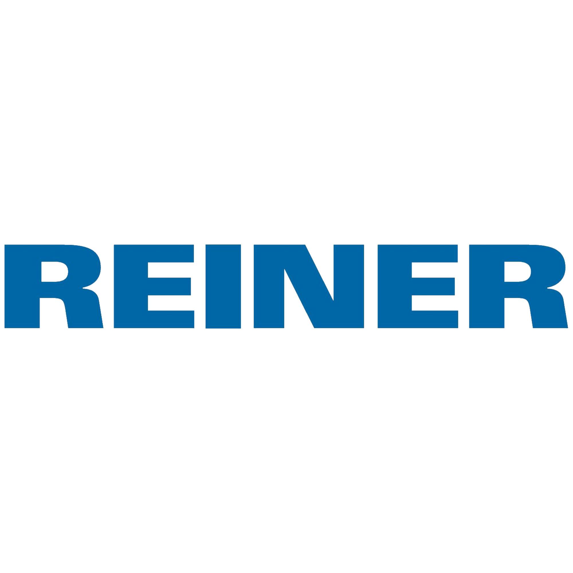 REINER Numeroteur B6B4 Zifferngröße 4,5 mm Blockschrift - Artikel: 163023100-2
