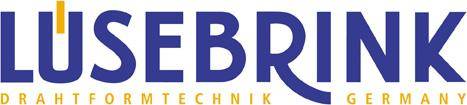 Fleischhaken Nr.R 85 rostf. 120mm - Artikel: 4015480085320-1