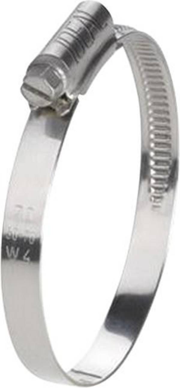 Schlauchschelle DIN3017 W2, 9mm, 20-32mm IDEAL-Schlemper - Artikel: 4032104004888