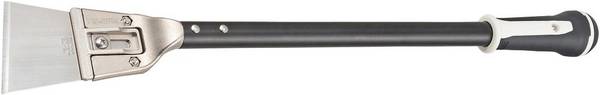 Schaber 500mm hart schrägPHR500H80/W1 Tajima - Artikel: 4975364058058