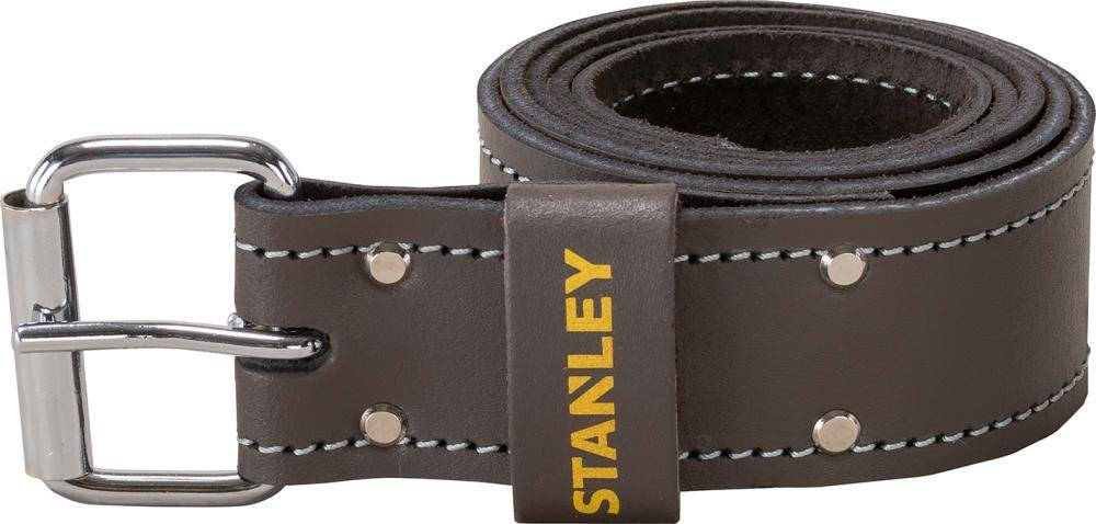 Ledergürtel STST1-80119 Stanley - Artikel: 3253561801198-0