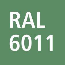 Gasflaschen-Depot 860x500x1580 mm - Artikel: 7830911796-2