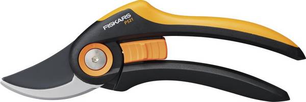 Bypass Gartenschere (P521) Plus - Artikel: 6411501111142