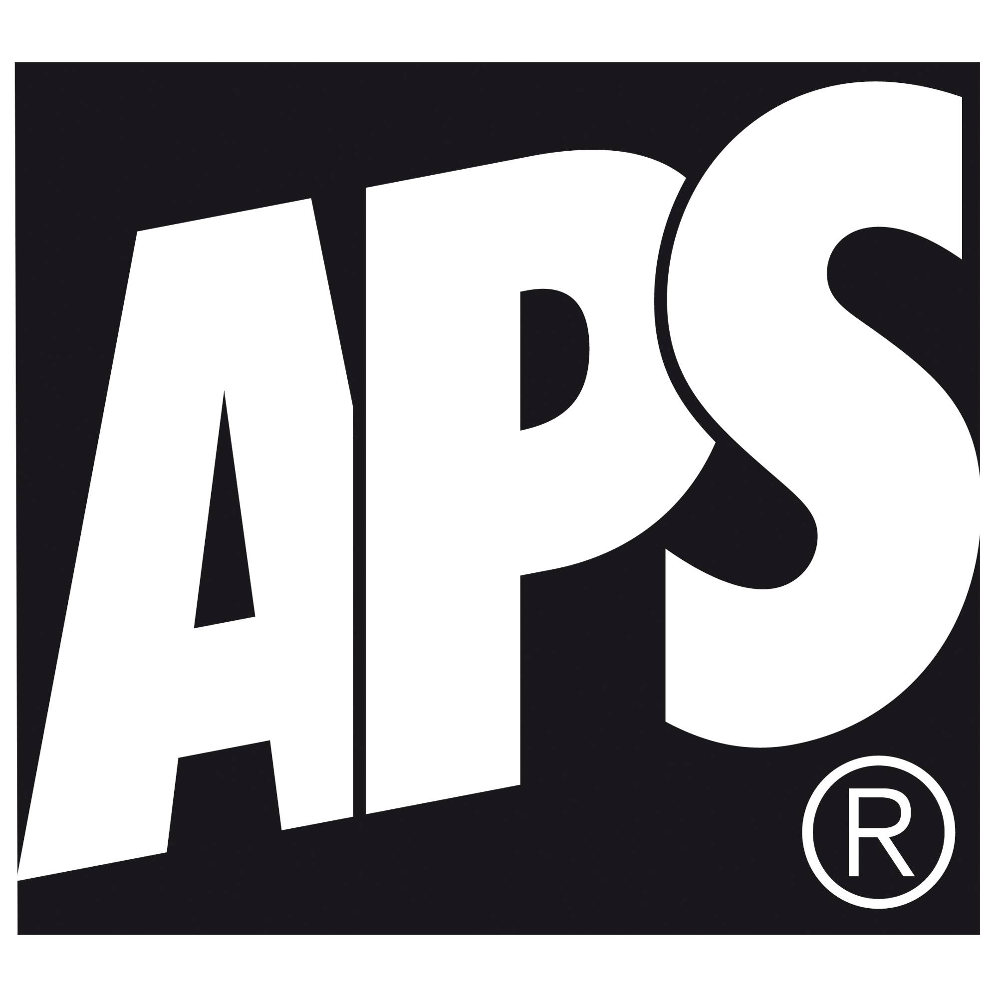 APS Karaffe 10721 1l - Artikel: 439063600-0