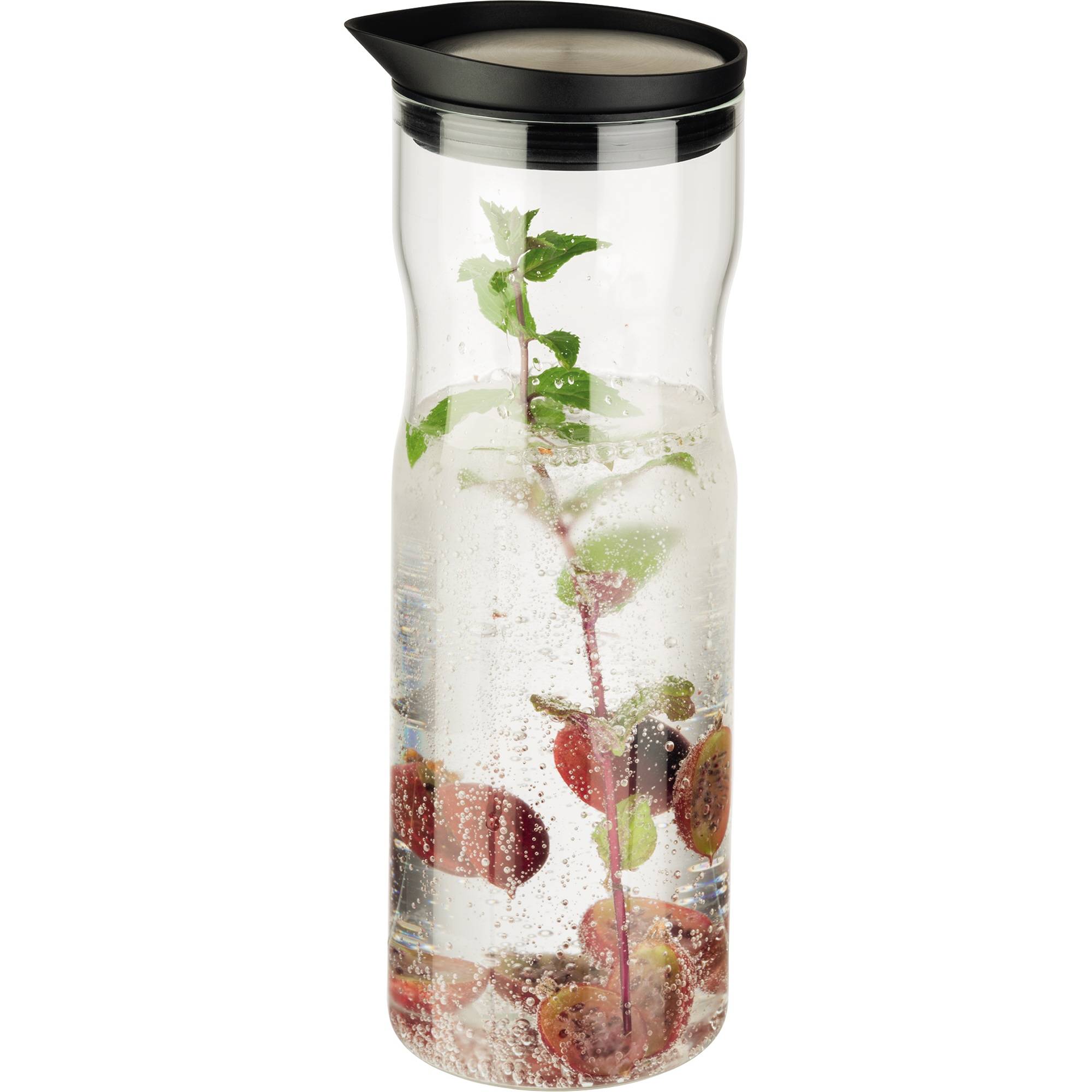 APS Karaffe 10721 1l - Artikel: 439063600-1