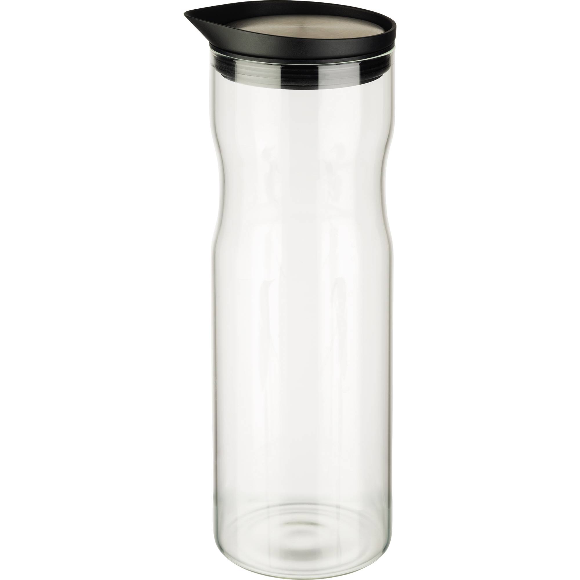 APS Karaffe 10721 1l - Artikel: 439063600-2