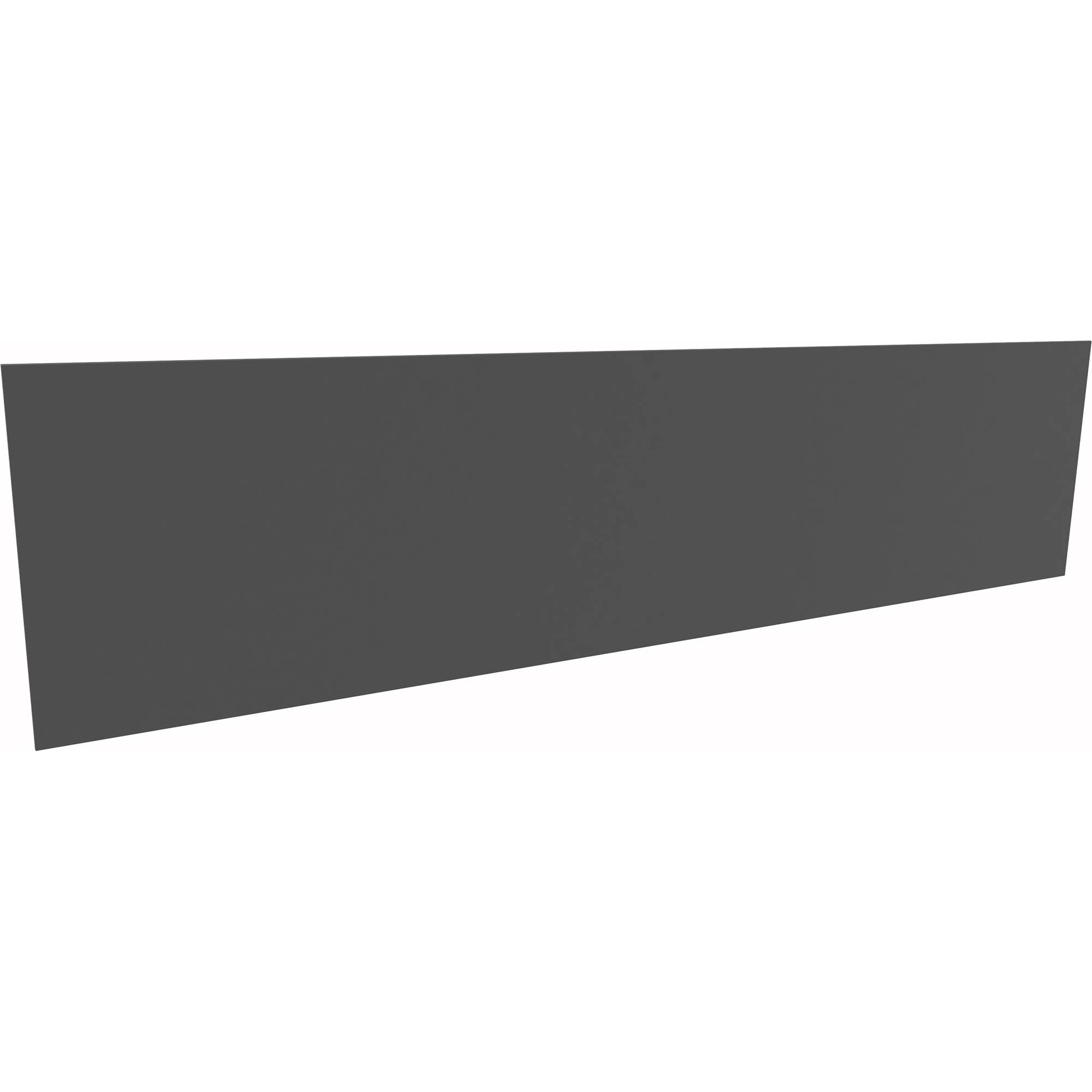 Trennwand DIN A4 quer - Artikel: 820109100-0