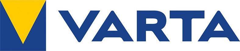 Varta Taschenlampe Aluminium Light F30 Pro 3AAA-1