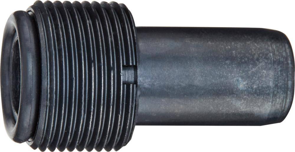 Kühlmittelrohr HSK-A 63 FORTIS - Artikel: 4317784719926-0