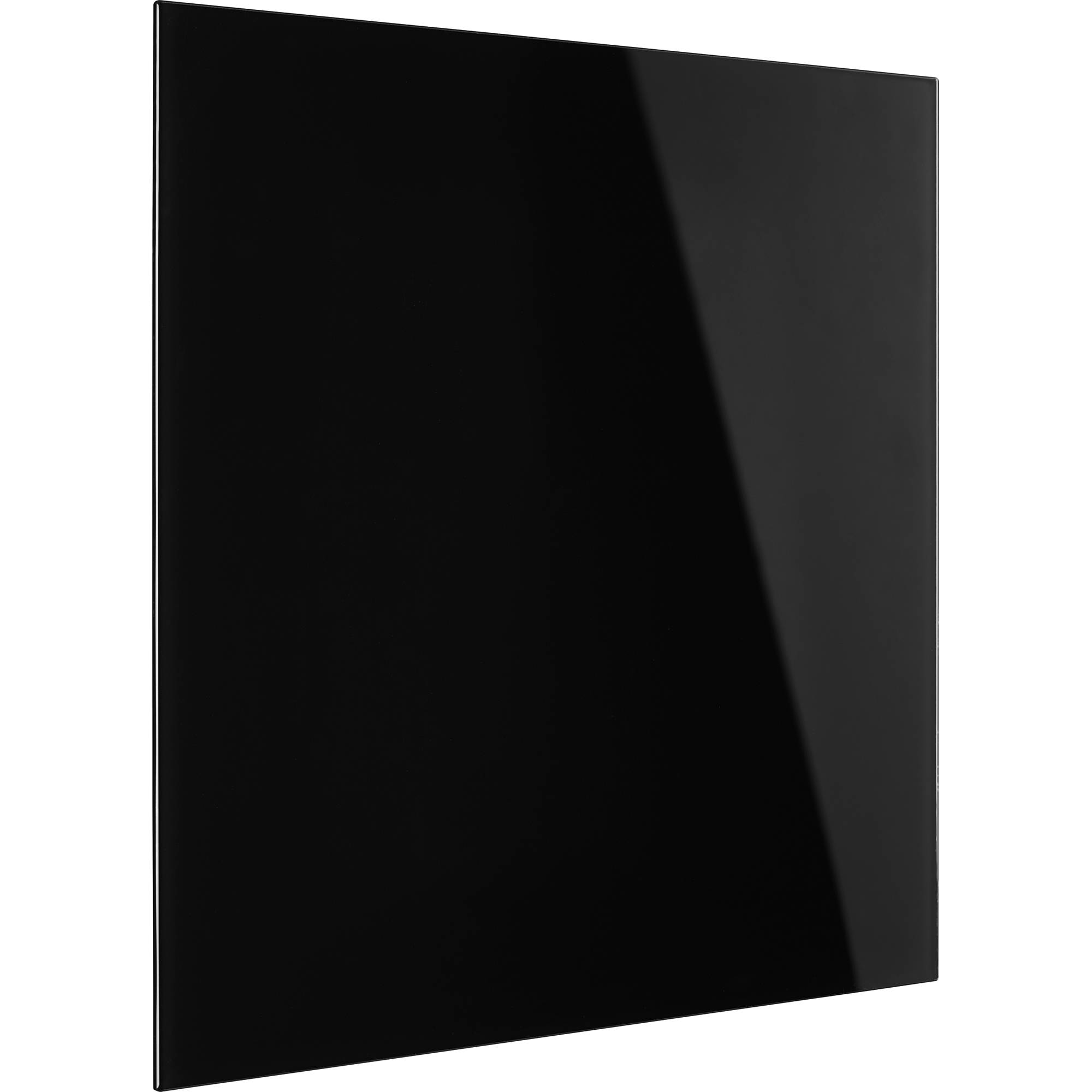 magnetoplan Design-Glasboards magnetisch 13401012 sw - Artikel: 150193190-1