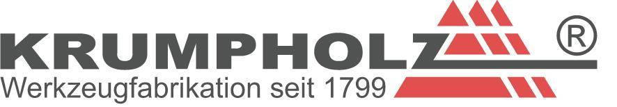 Pflanzhandhacke mit Eschen-Kuhfuß-Stiel - Artikel: 4035208015231-1