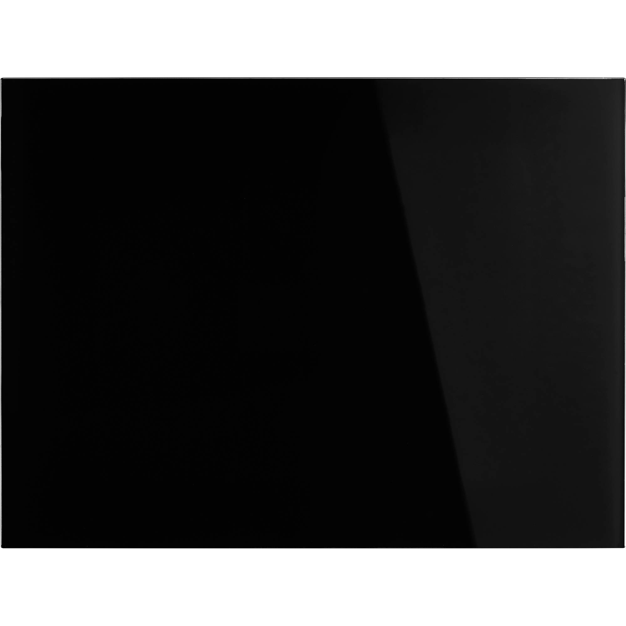 magnetoplan Design-Glasboards magnetisch 13403012 sw - Artikel: 150193390-0