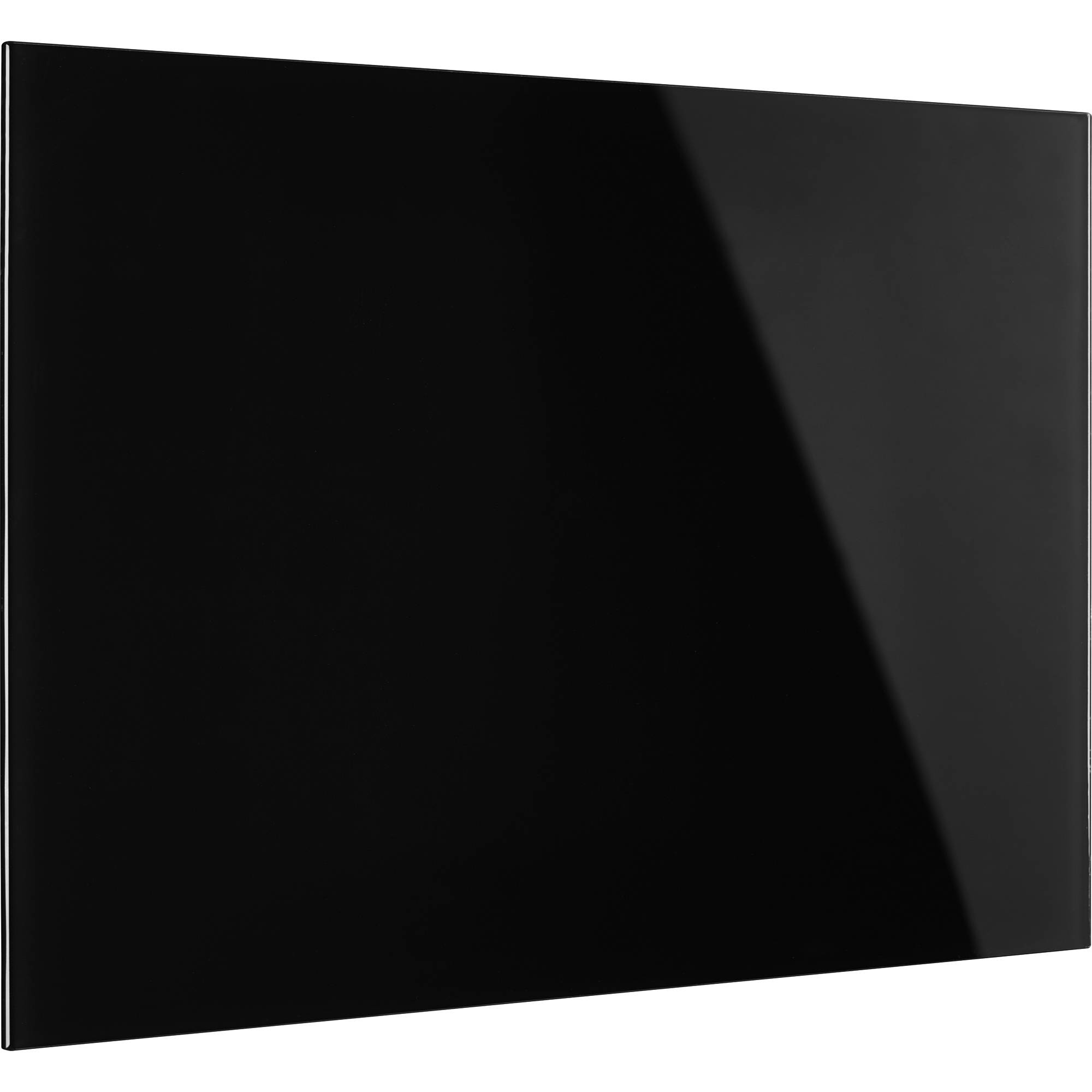 magnetoplan Design-Glasboards magnetisch 13403012 sw - Artikel: 150193390-2
