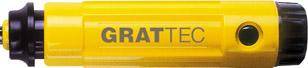Nuten-Entgrater EL1400 IBT - Artikel: 7290003238637-3